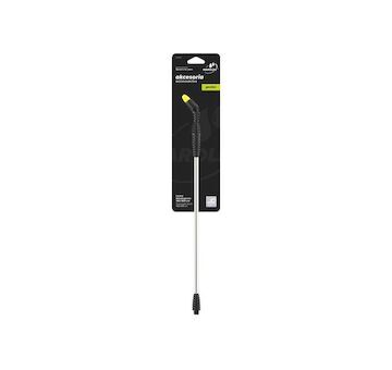 Tyč teleskopická Marolex bez rukojeti hliníková 160-300cm