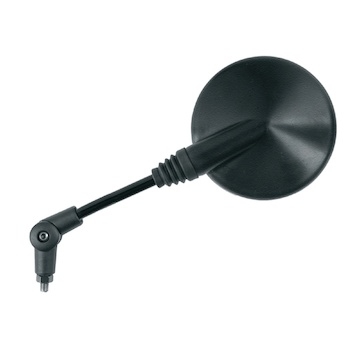 uni zpětné zrcátko s kloubem (závit pravý M10)