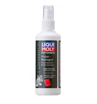 Univerzální čisticí prostředek LIQUI MOLY 1571