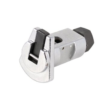Univerzální roztahovák těhlice, pro montáž a demontáž tlumičů, 5-10,5 mm - QUATROS