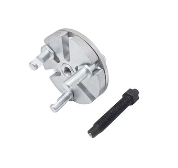 Univerzální stahovák na rozvodová kola, průměr 42 - 82 mm - SATRA