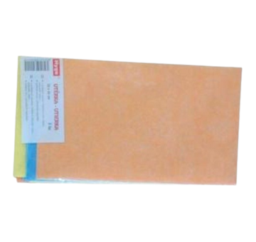 Utěrka Hyge 3ks 1120 40cm x 20cm