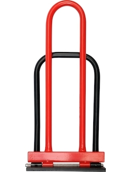 Uzavírač okapnice 450 x 200 mm
