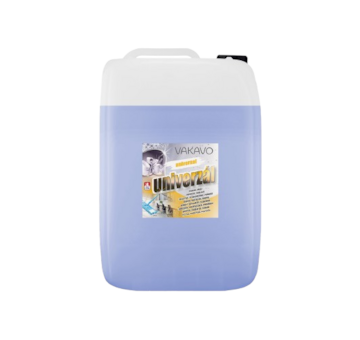 VAKAVO Univerzál 20l