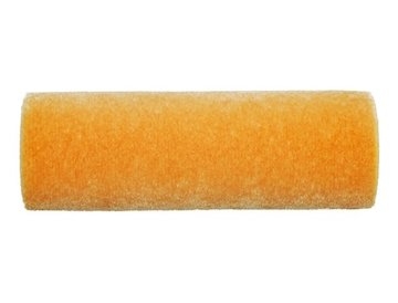 Váleček malířský 110 x 35 x 6 mm Flok 2 ks