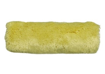 Váleček malířský 250 x 6 mm Syntex