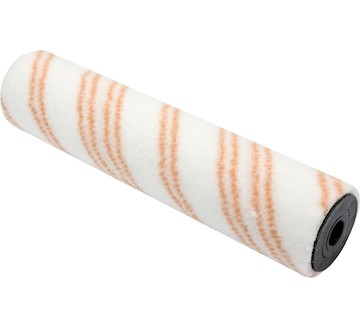 Váleček malířský 250 x 8 mm Nylon