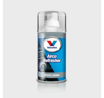 Valvoline Airco Refresher 150ml