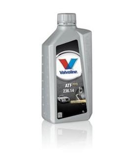 Valvoline ATF Pro 236.14 1 l