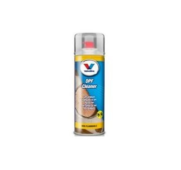 Valvoline DPF cleaner 400ml