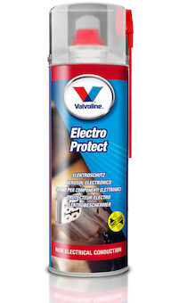 Valvoline ELECTRO PROTECT 500ml