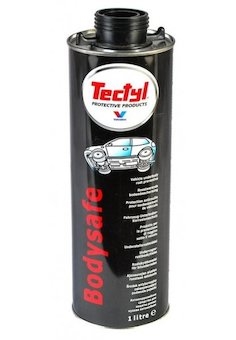 Valvoline Tectyl BODYSAFE 1 L