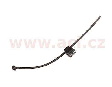 vazací páska s lemem 4,6x200 ORIGINÁL