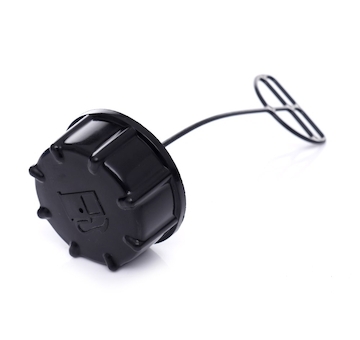 Víčko palivové nádrže pro křovinořezy TAGRED