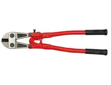 Vorel Nůžky štípací na tyče 600 mm