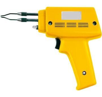 Vorel Pájka transformátorová 100 W