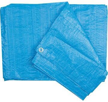 Vorel Plachta 4x6m 90g/m2