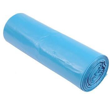 Vorel Pytel LDPE 160 l 40 um 10ks TO-09466