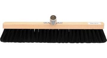 Vorel smeták průmyslový šíře 40 cm TO-35914