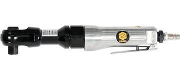 Vorel Utahovák vzduchový 1/2