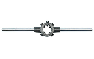 Yato Vratidlo pro závitová očka M10 - M11 YT-2983