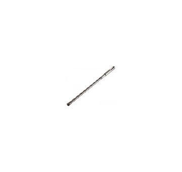 Vrták do betonu SDS+ 12x310mm