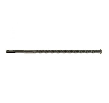Vrták do betonu SDS+ 14x310mm GEKO