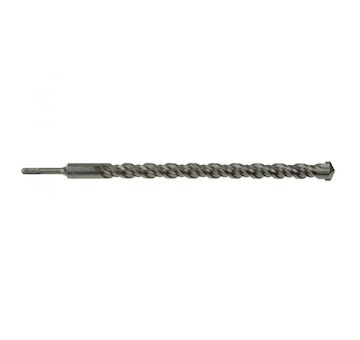 Vrták do betonu SDS+ 28x450mm GEKO