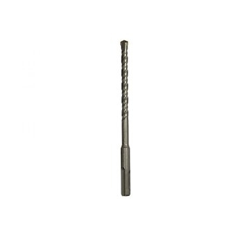 Vrták do betonu SDS+ 8x160 mm GEKO