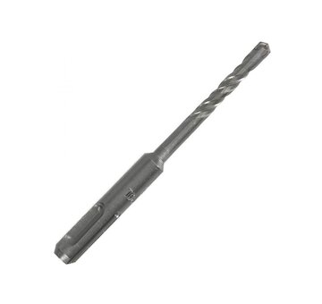 Vrták do betonu SDS-Plus 5×110 mm Quatro - MAR-POL