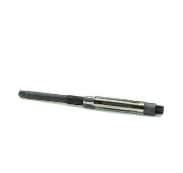 Výstružník stavitelný 21,00-23,00mm HSS GEKO