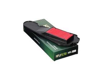 vzduchový filtr HFA1007, HIFLOFILTRO