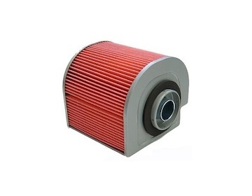 Vzduchový filtr HFA1104, HIFLOFILTRO
