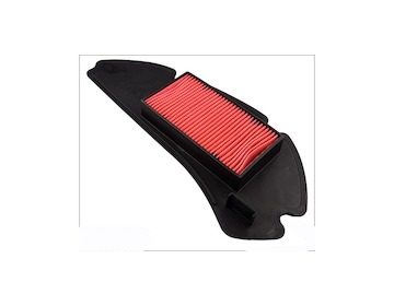 Vzduchový filtr HFA1112, HIFLOFILTRO