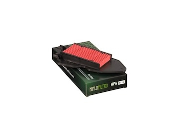 Vzduchový filtr HFA1116, HIFLOFILTRO