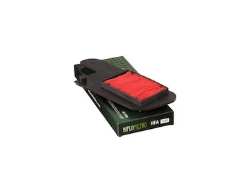 Vzduchový filtr HFA1118, HIFLOFILTRO