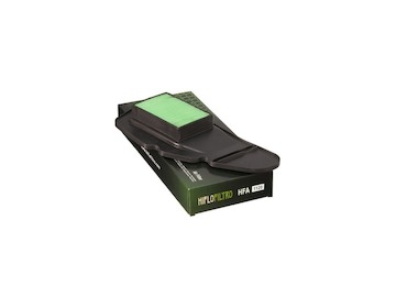 Vzduchový filtr HFA1120, HIFLOFILTRO