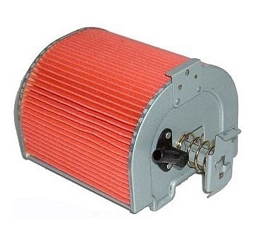 Vzduchový filtr HFA1203, HIFLOFILTRO