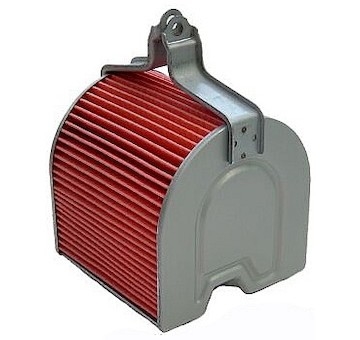 Vzduchový filtr HFA1204, HIFLOFILTRO