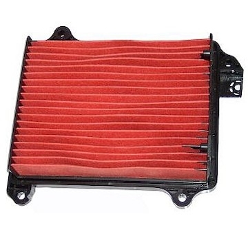 Vzduchový filtr HFA1209, HIFLOFILTRO