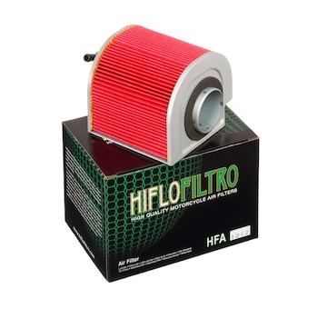 Vzduchový filtr HFA1212, HIFLOFILTRO