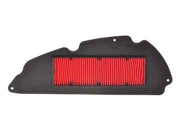 Vzduchový filtr HFA1304, HIFLOFILTRO