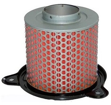 Vzduchový filtr HFA1505, HIFLOFILTRO