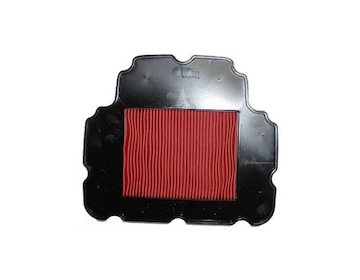 Vzduchový filtr HFA1609, HIFLOFILTRO