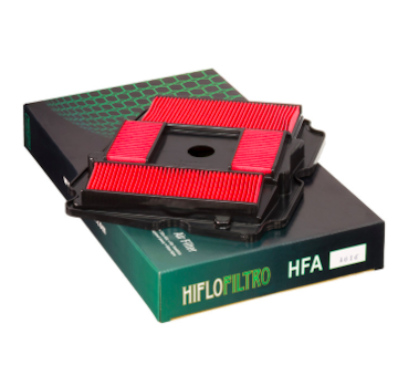 Vzduchový filtr HFA1614, HIFLOFILTRO