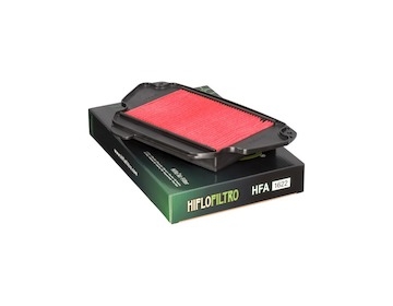 vzduchový filtr HFA1622, HIFLOFILTRO