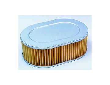 Vzduchový filtr HFA1702, HIFLOFILTRO