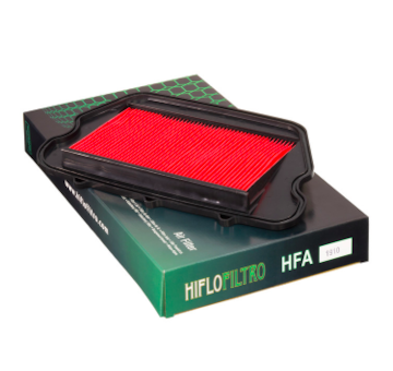 Vzduchový filtr HFA1910, HIFLOFILTRO
