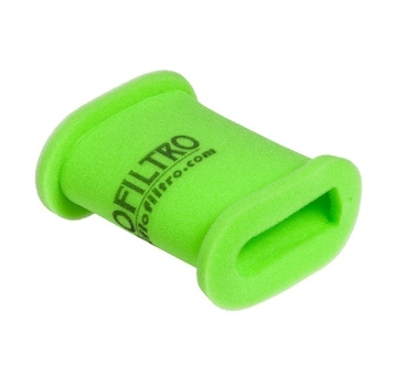 Vzduchový filtr HFA2202, HIFLOFILTRO