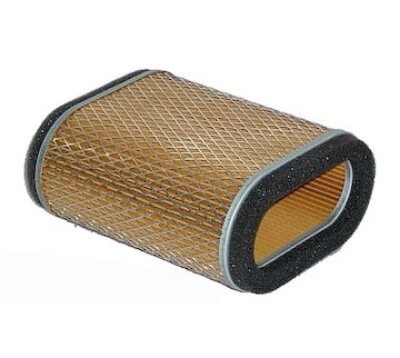 Vzduchový filtr HFA2405, HIFLOFILTRO